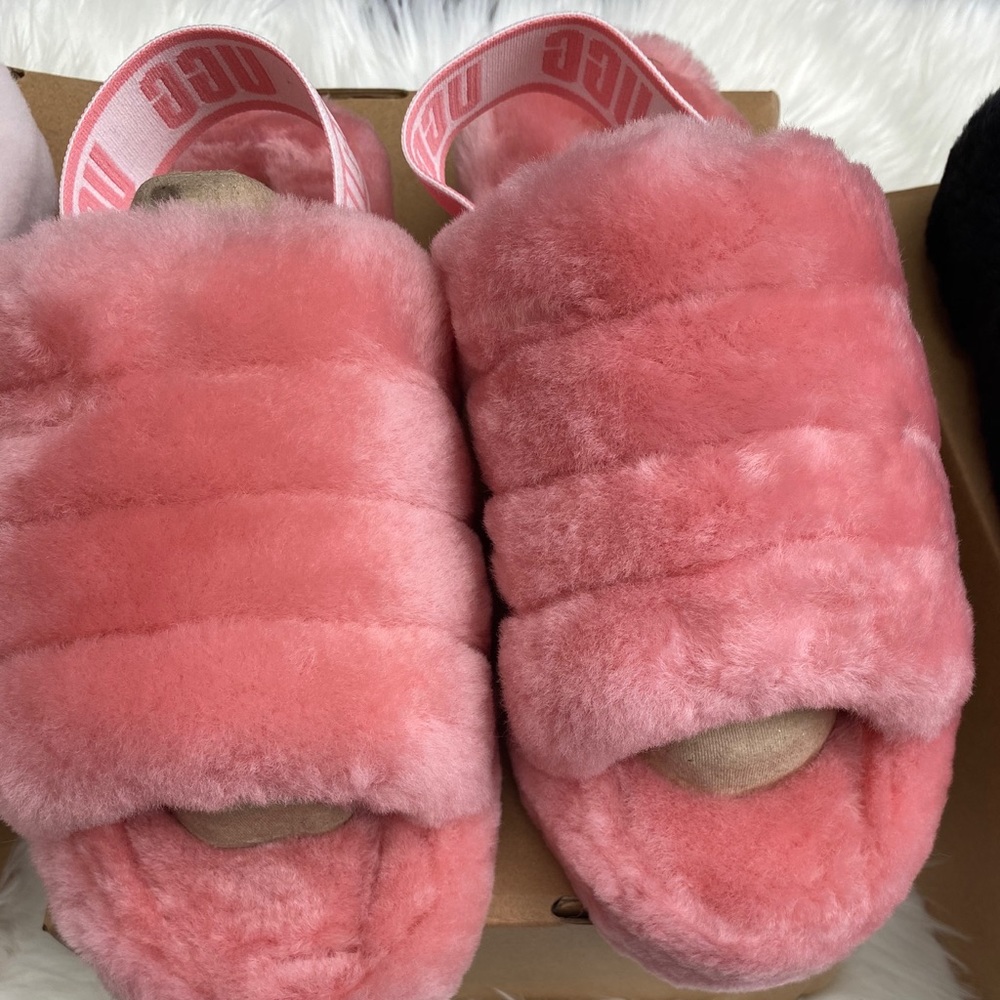 Women Uggs